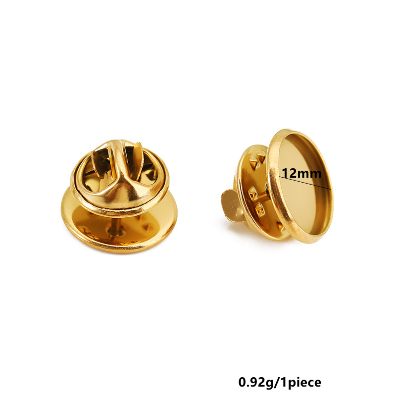 12mm-gold