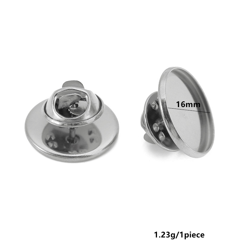16mm-steel color