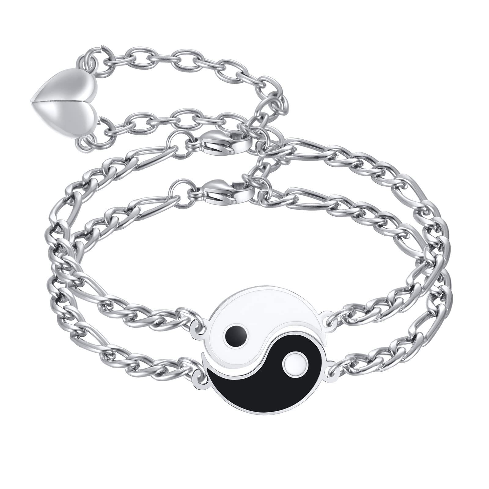 Tai chi bagua