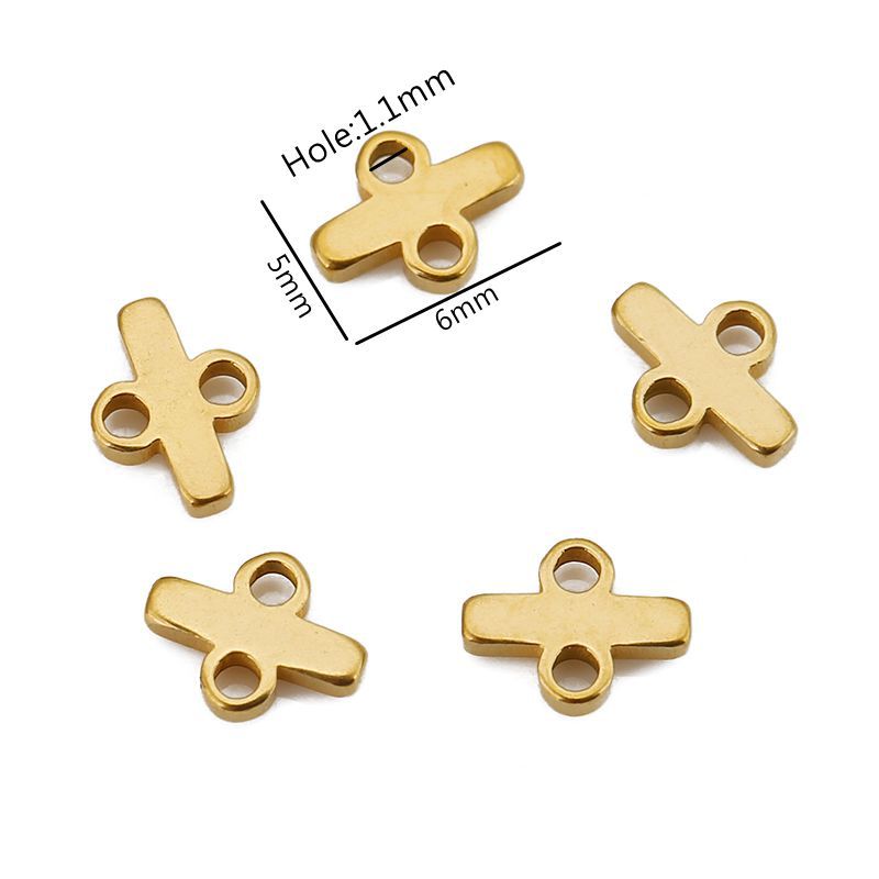 Gold-1