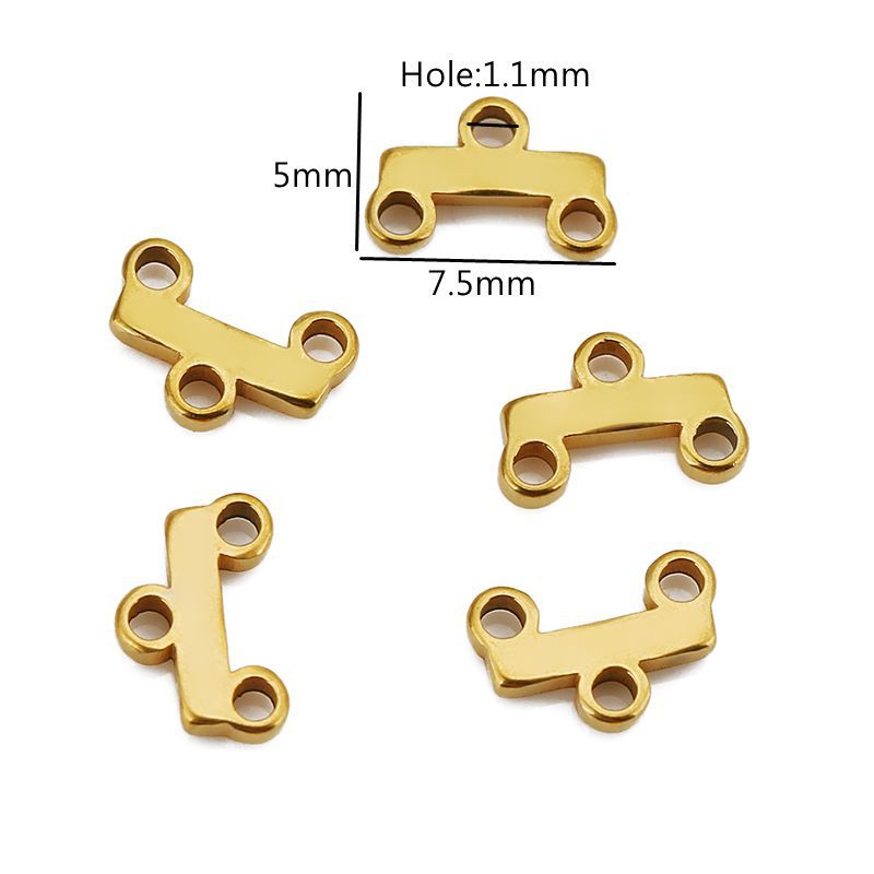 Gold-2