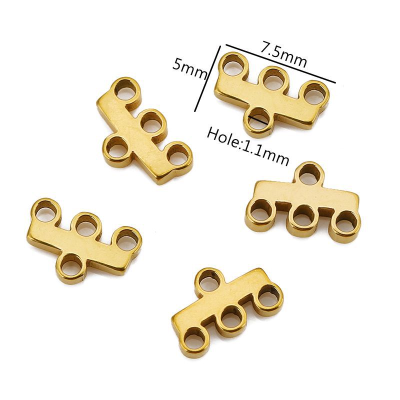 Gold-3