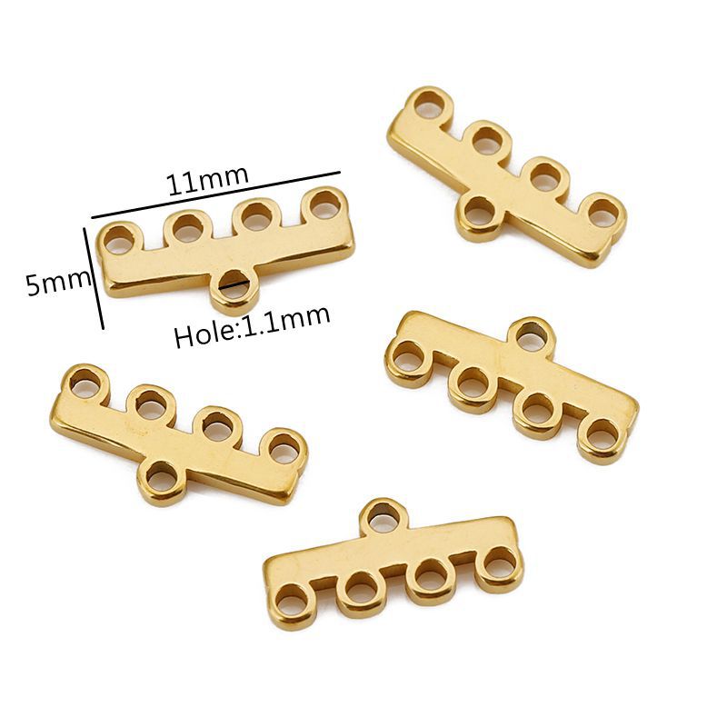 Gold-4