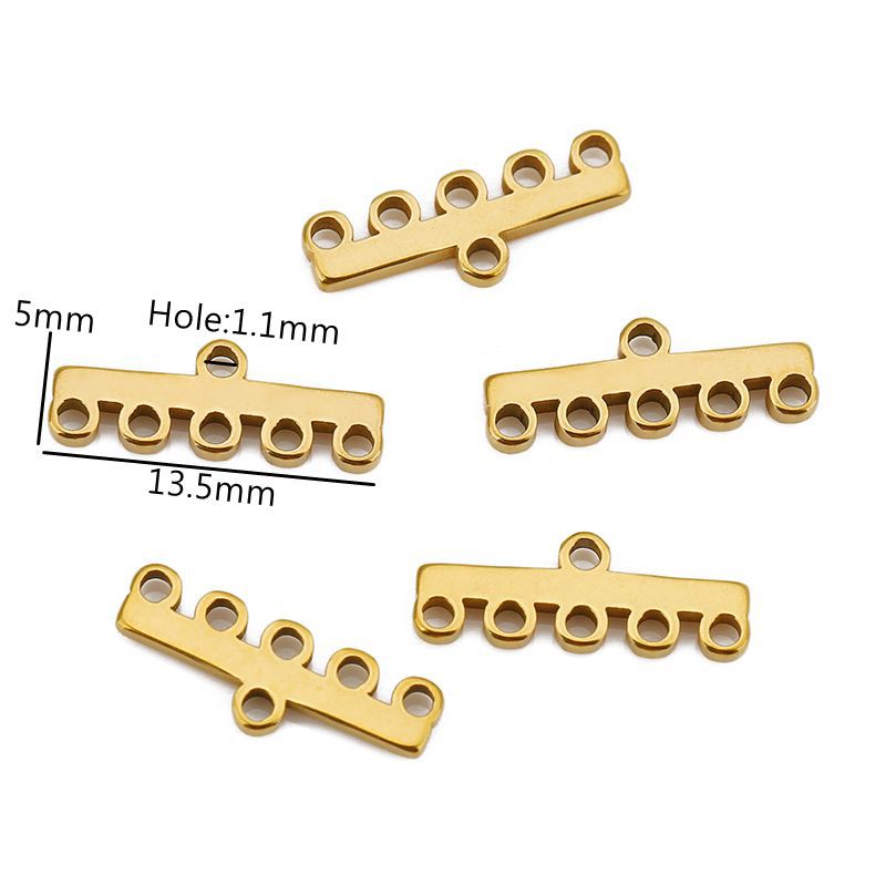 Gold-5