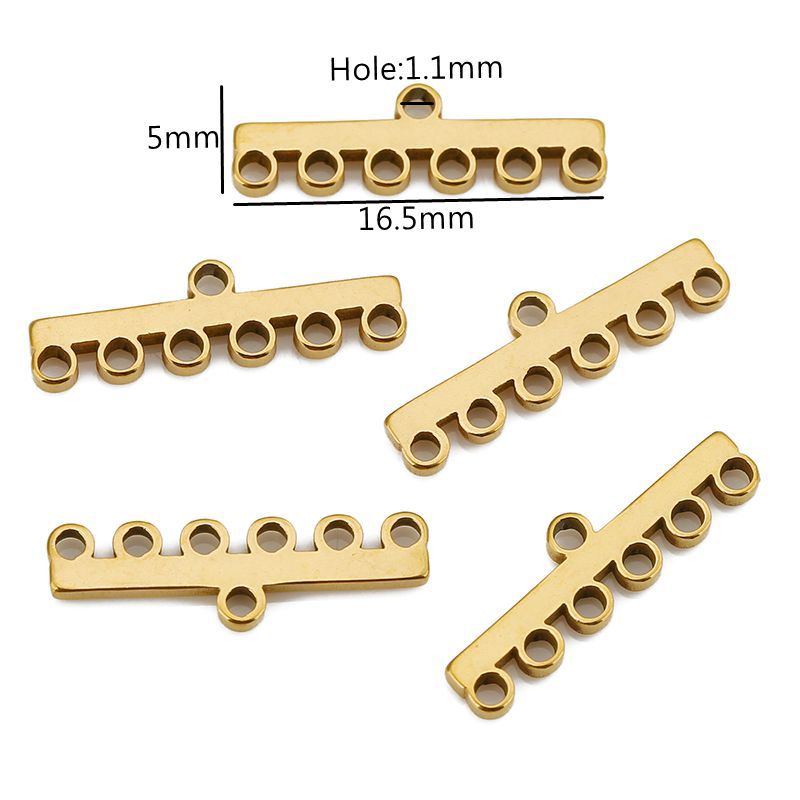 Gold-6