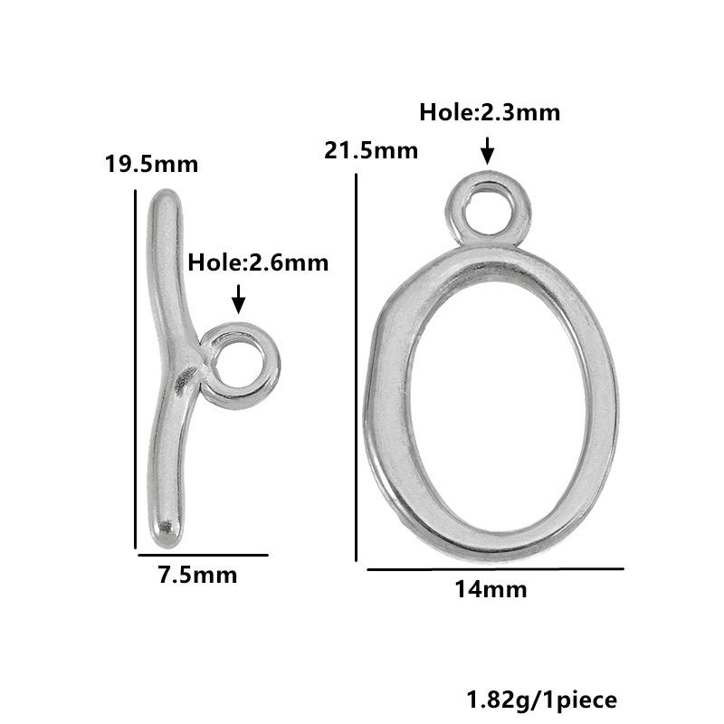 Special-shaped trumpet-steel color