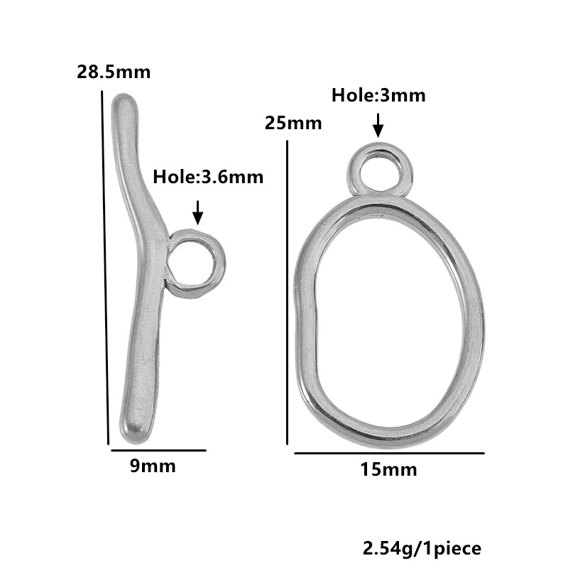 Special-shaped large size-steel color