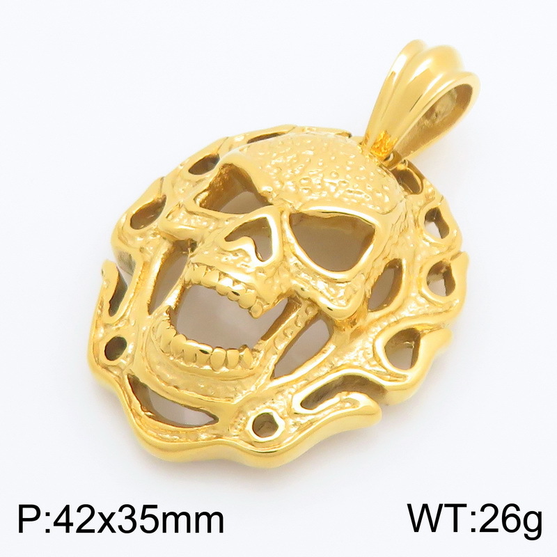 KP118157-KJX