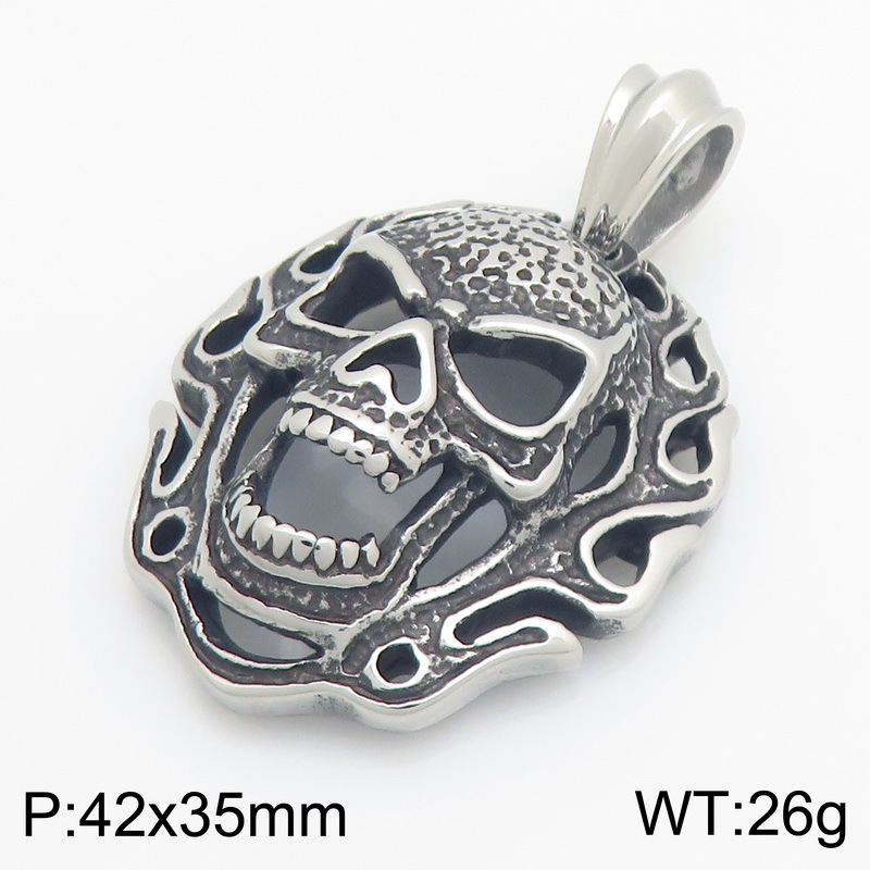 KP118158-KJX