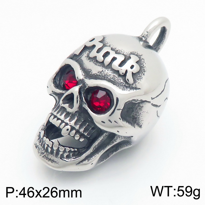 KP117954-KJX