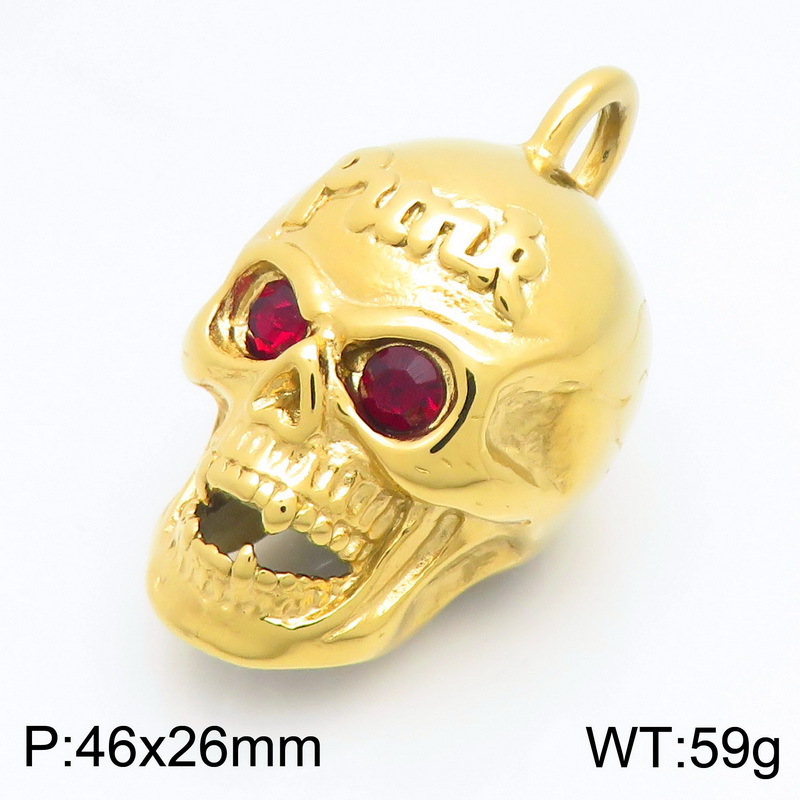 KP117955-KJX