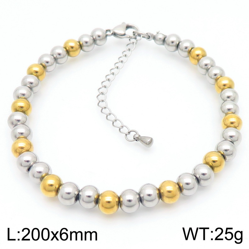 KB189235-Z