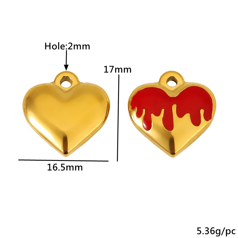 Option a: red