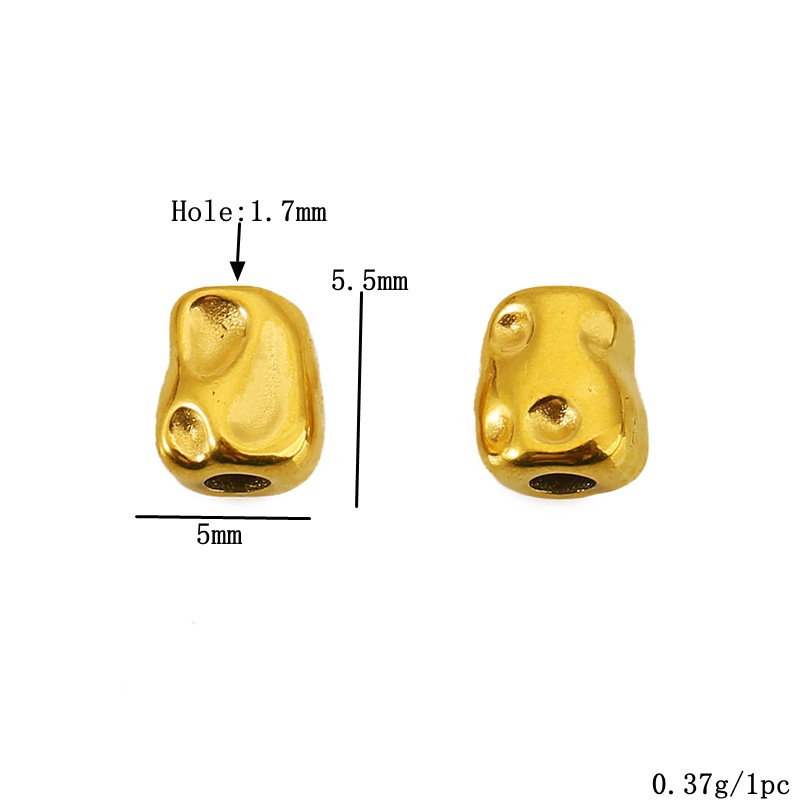 Golden a