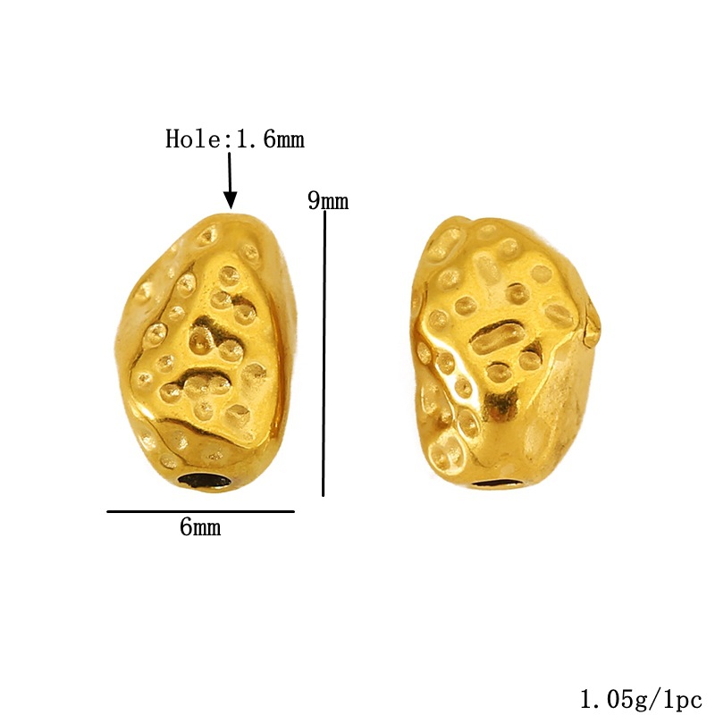 Golden c