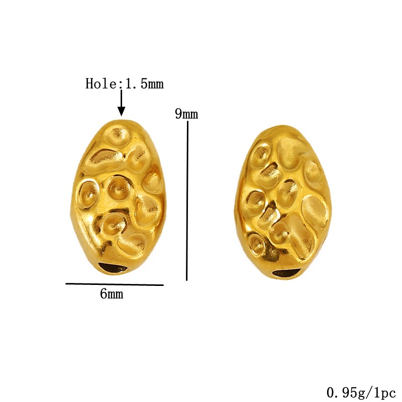 Golden d
