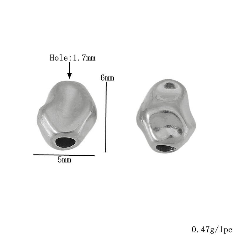 Steel color e