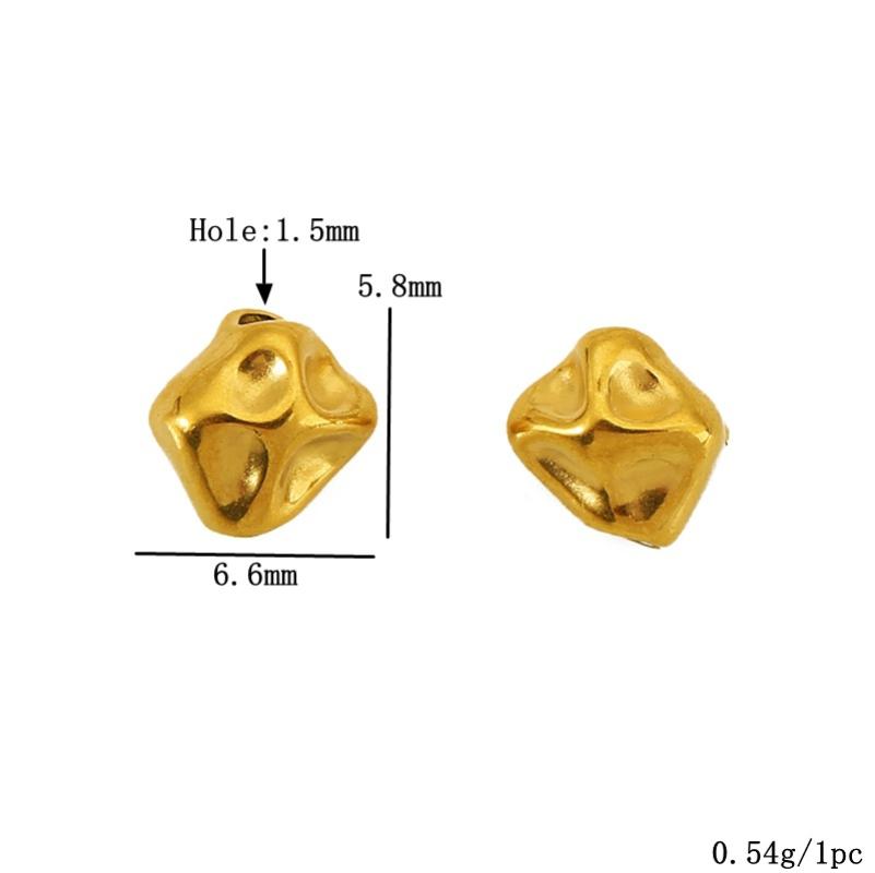 Gold j