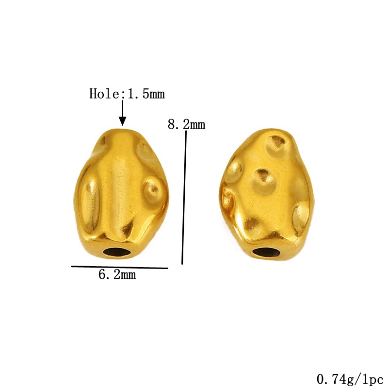 Gold k