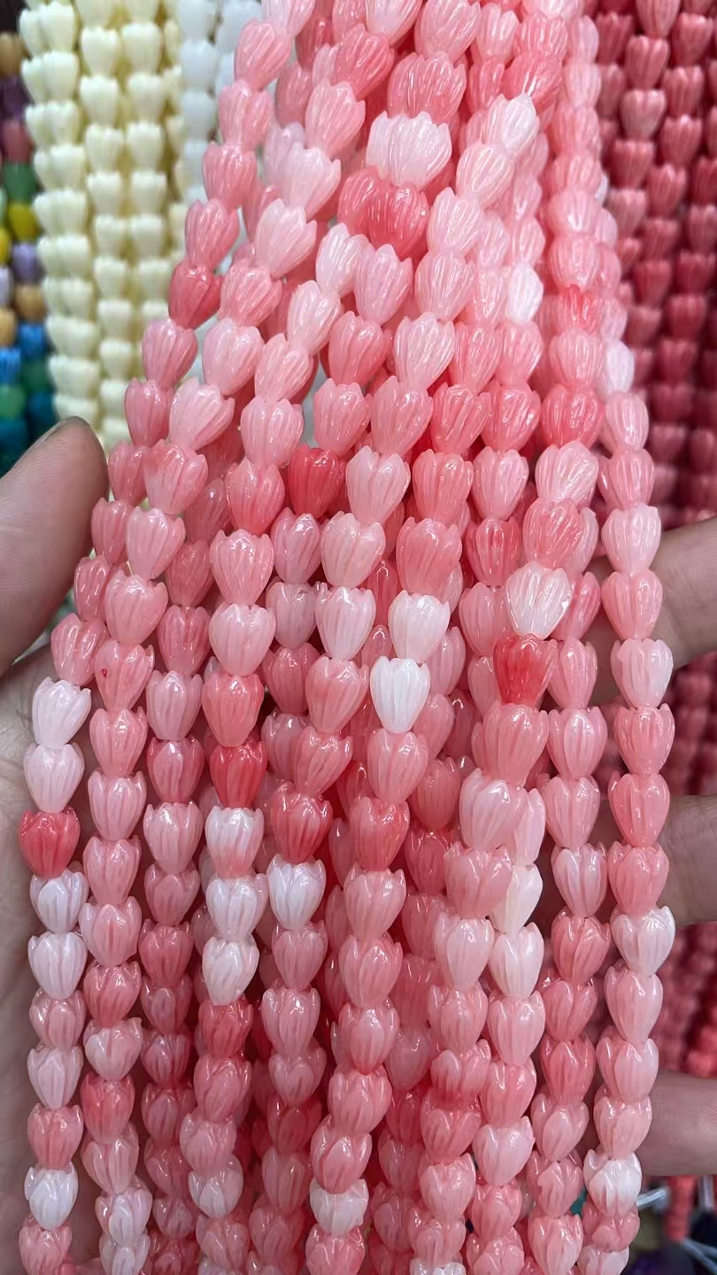 34