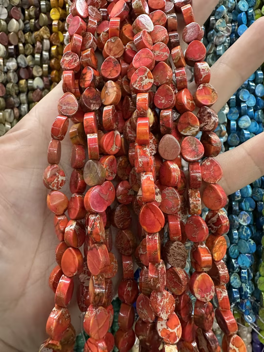 12
