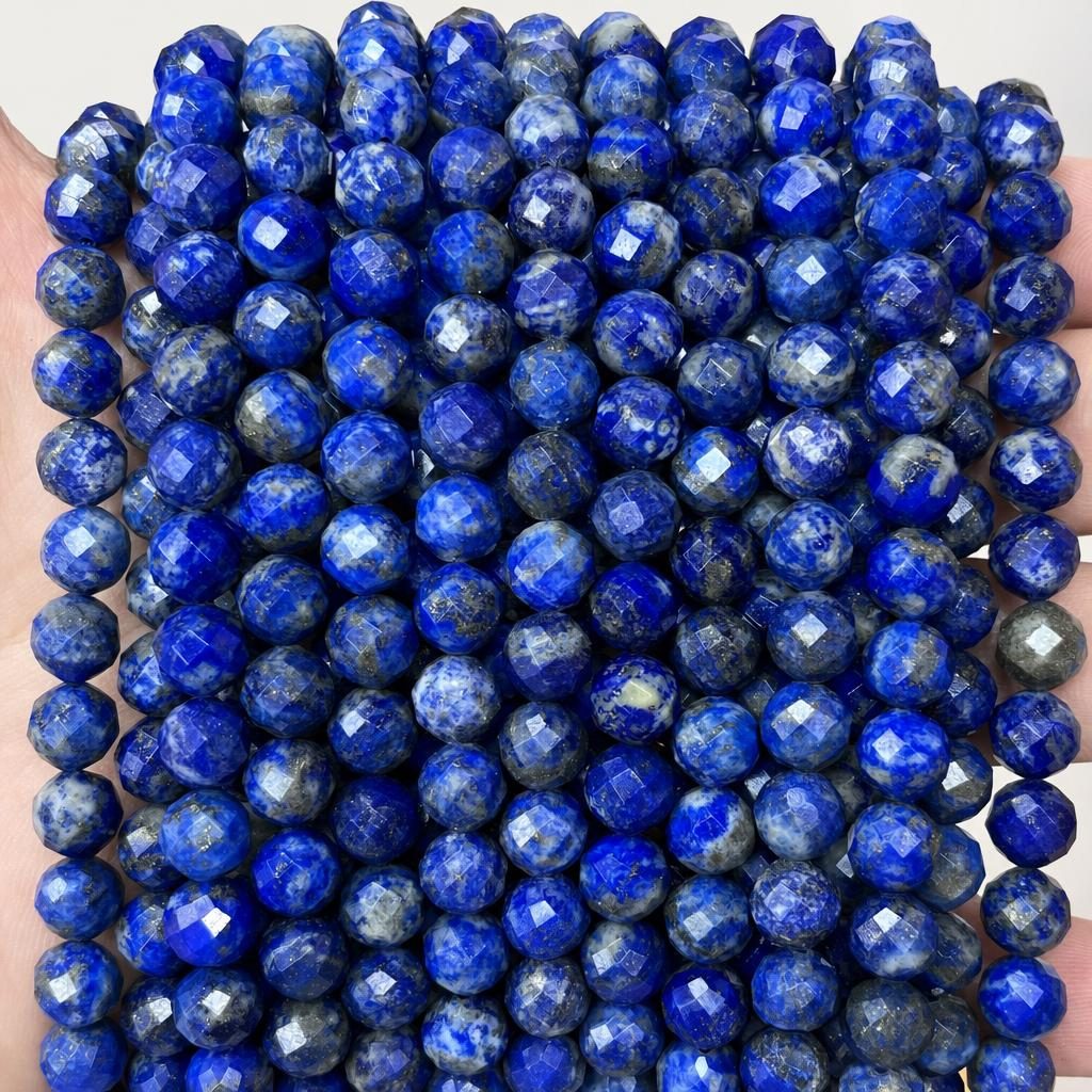 Lapis gold