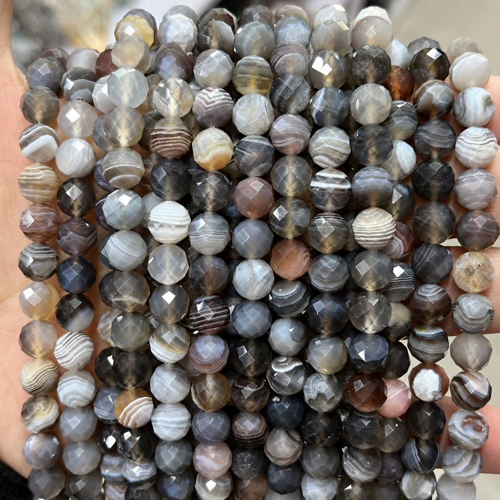 Persian agate