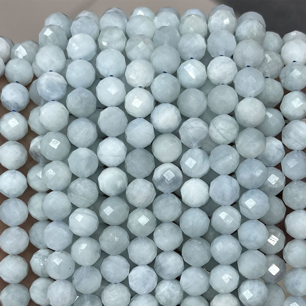 Aquamarine