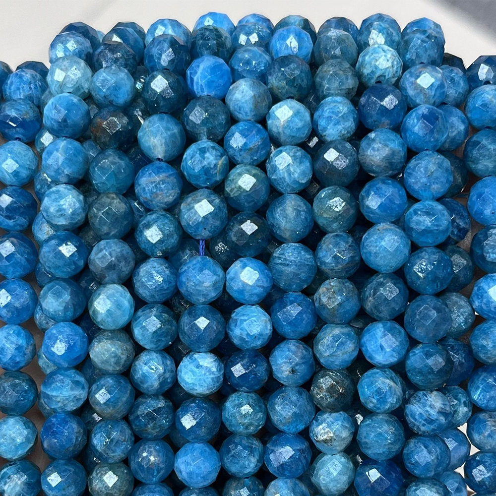 Apatite