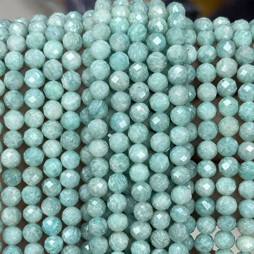 Amazonite