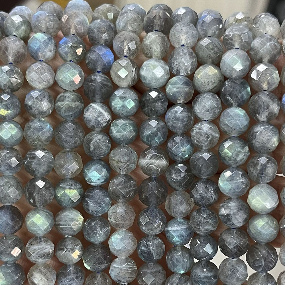 Flash stone
