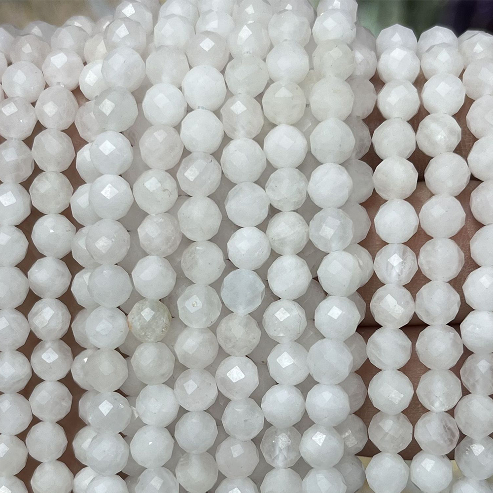 Moonstone