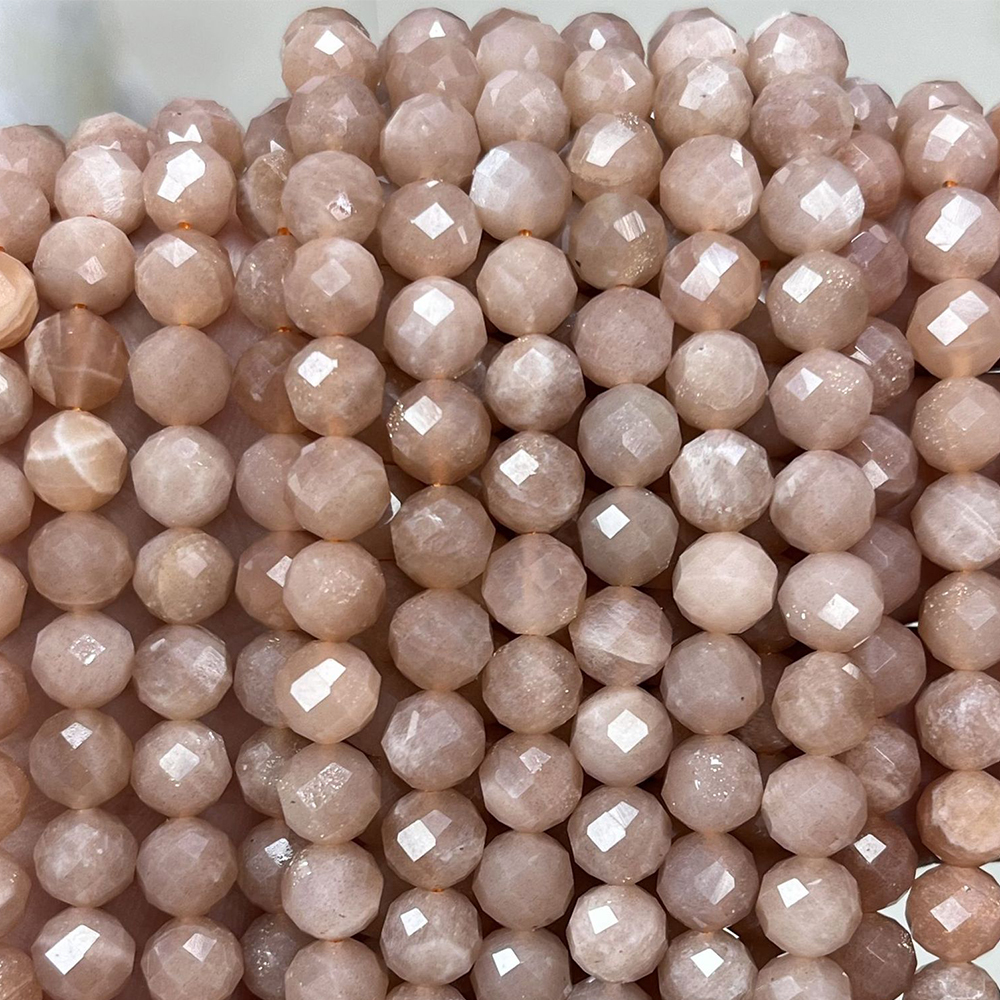Sunstone