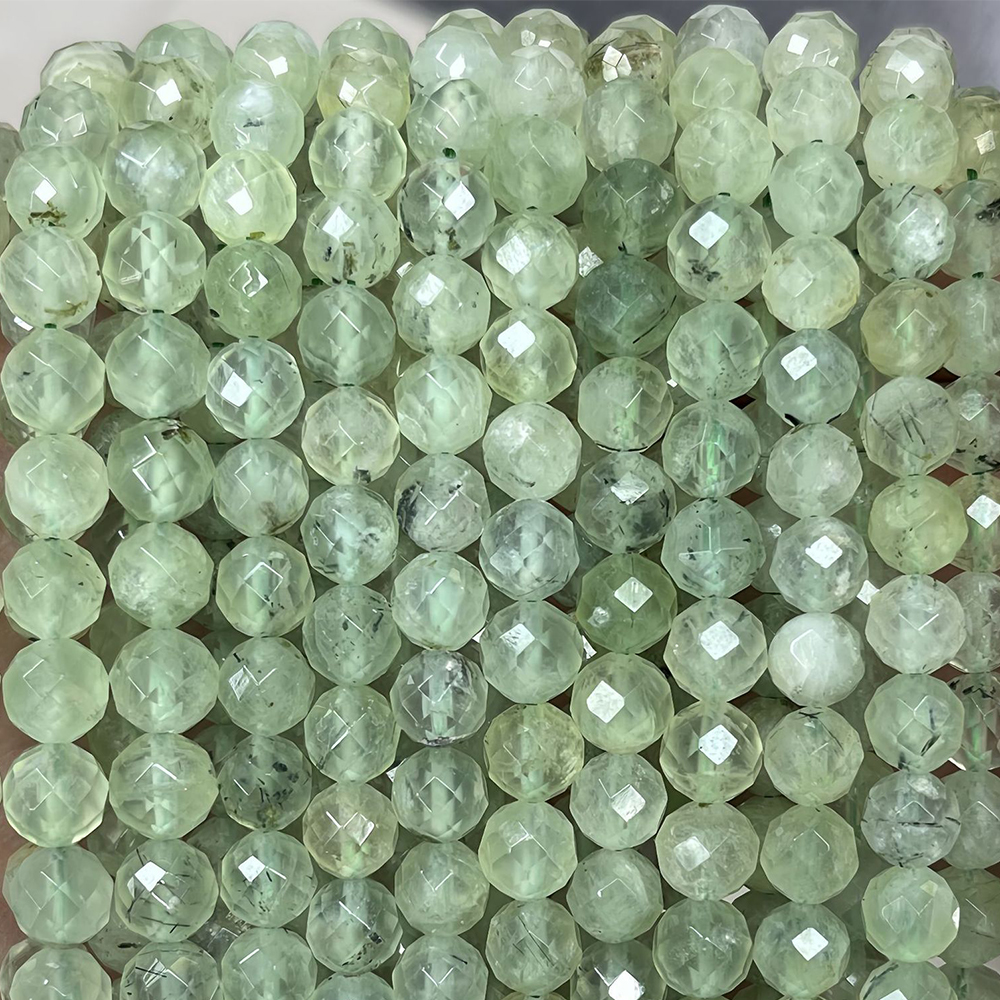 Grape stone