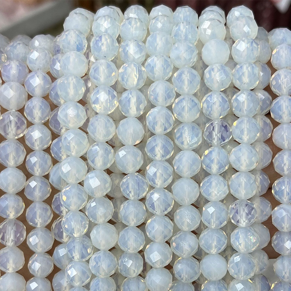 Opal