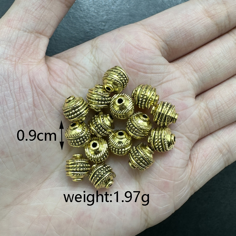 01 ancient gold