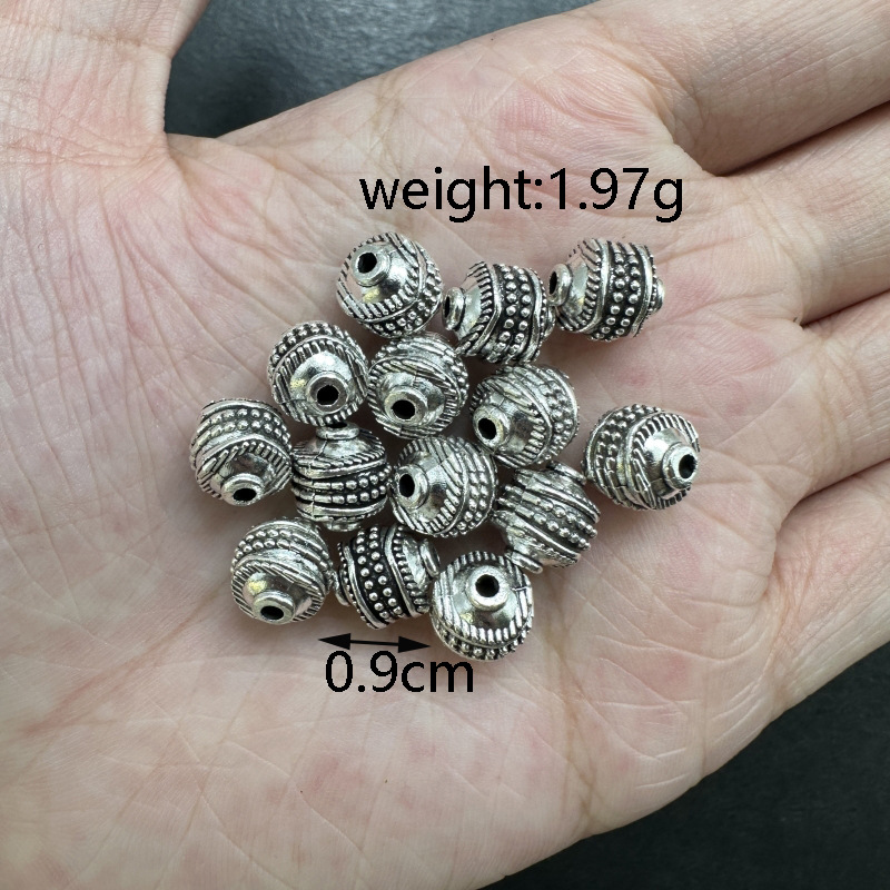 01 ancient silver