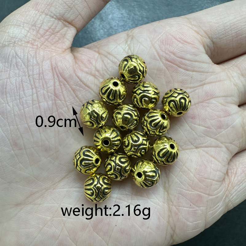 02 ancient gold