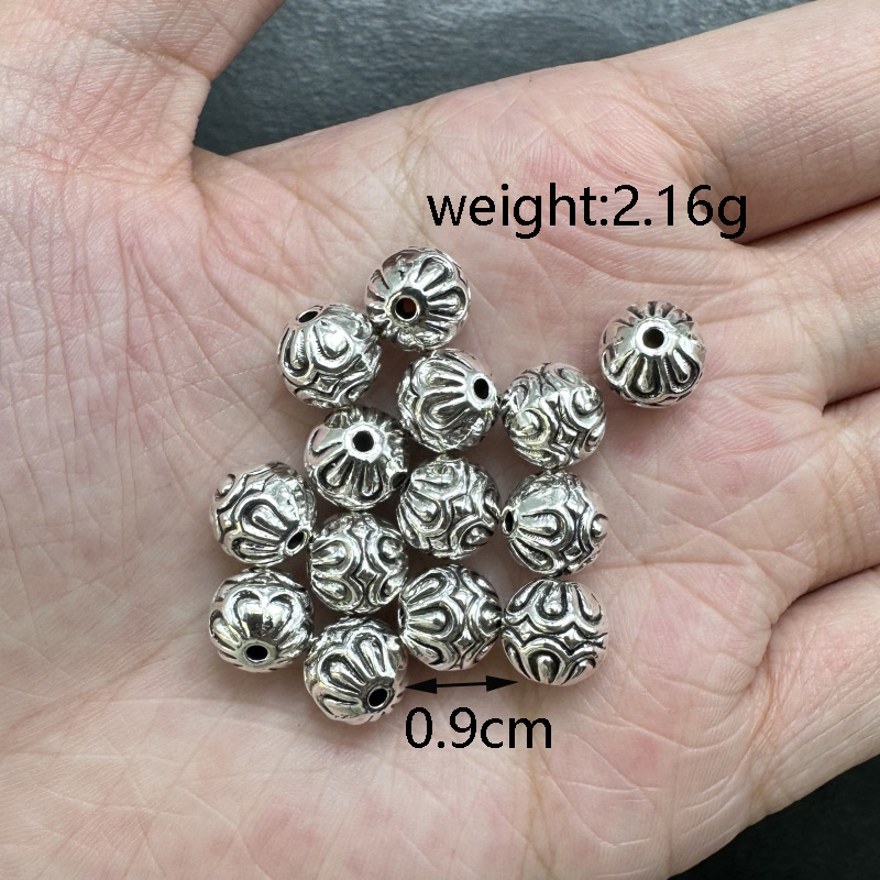 02 ancient silver