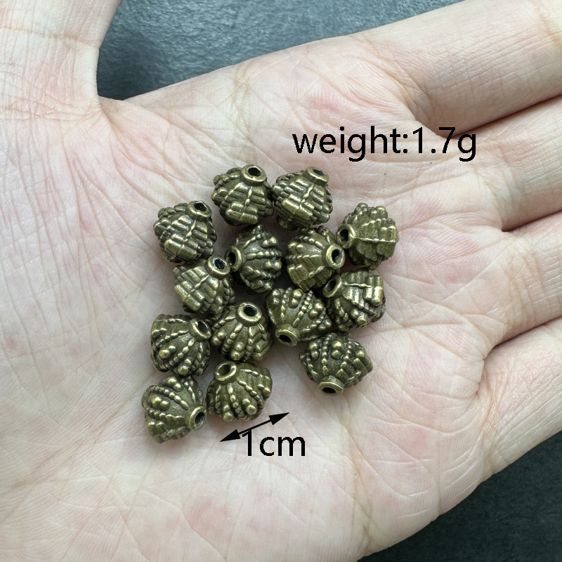 03 ancient bronze