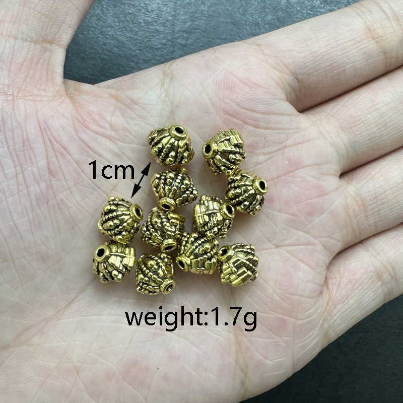 03 ancient gold