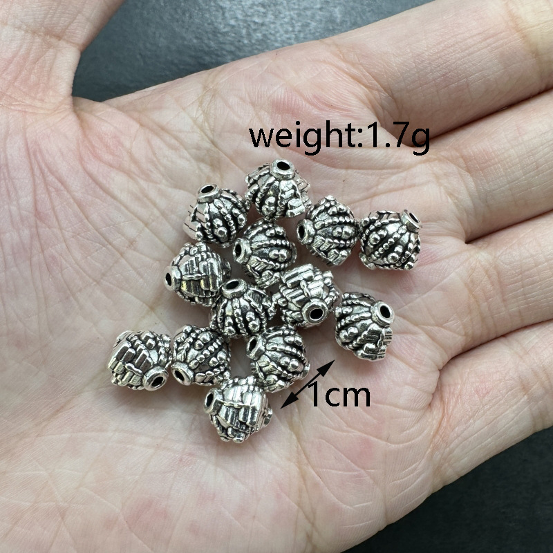 03 ancient silver
