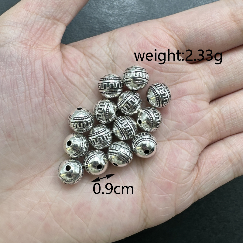 04 ancient silver