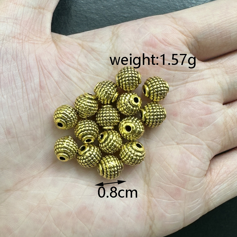 05 ancient gold