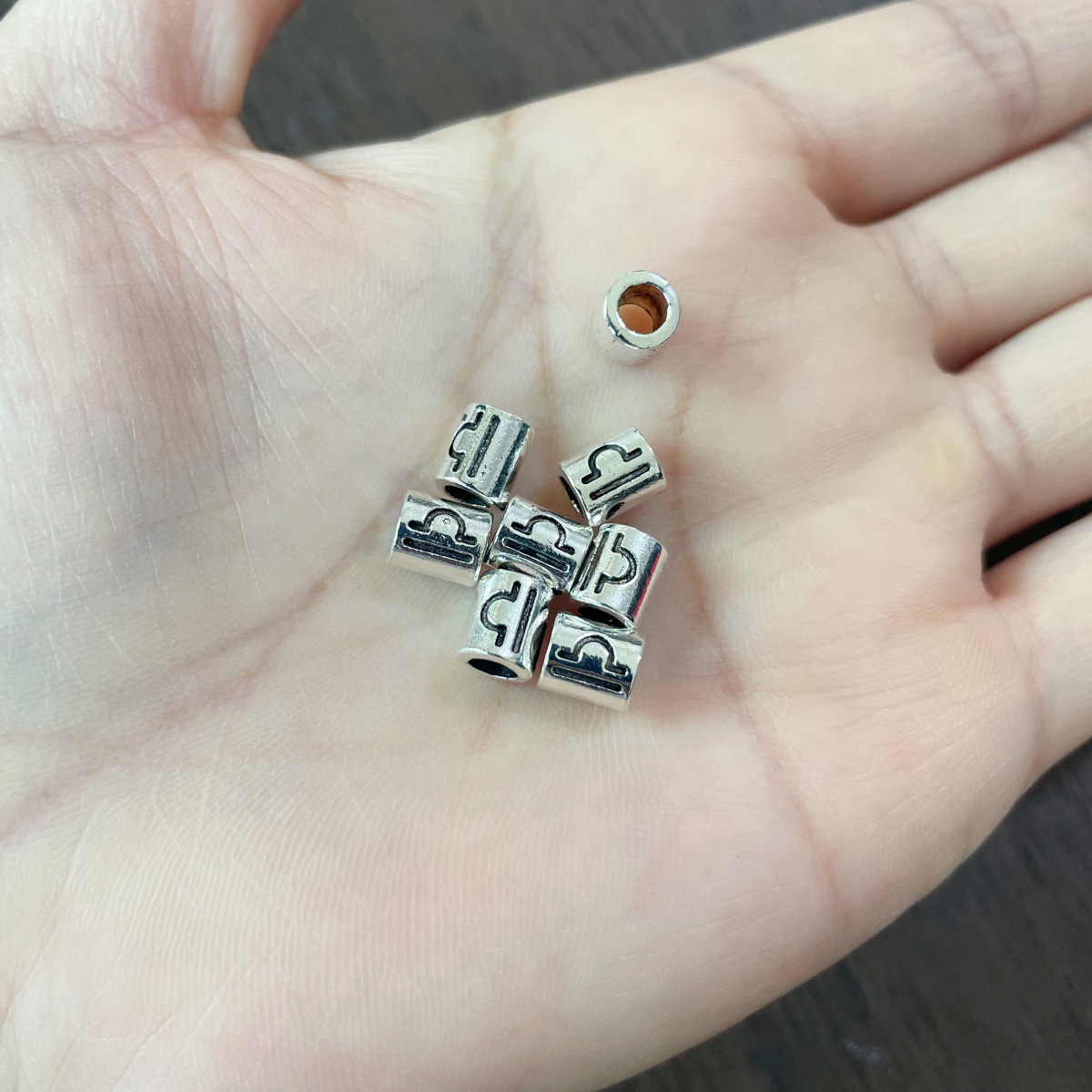 02 ancient silver