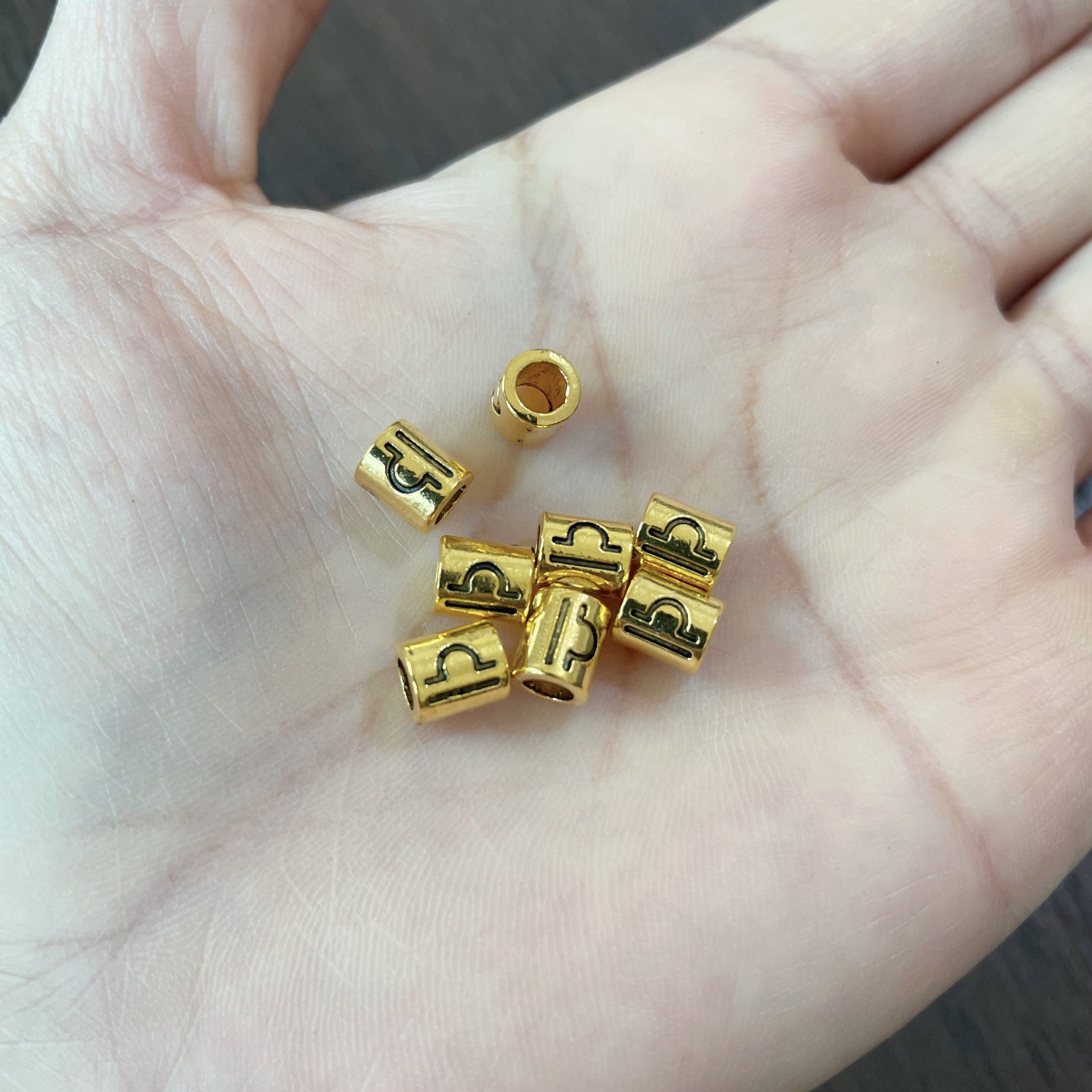 02 ancient gold