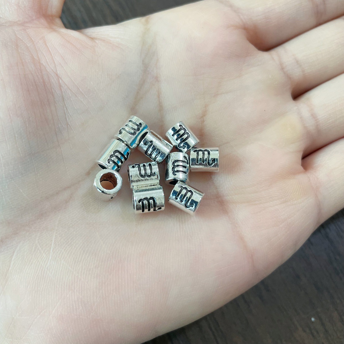 03 ancient silver