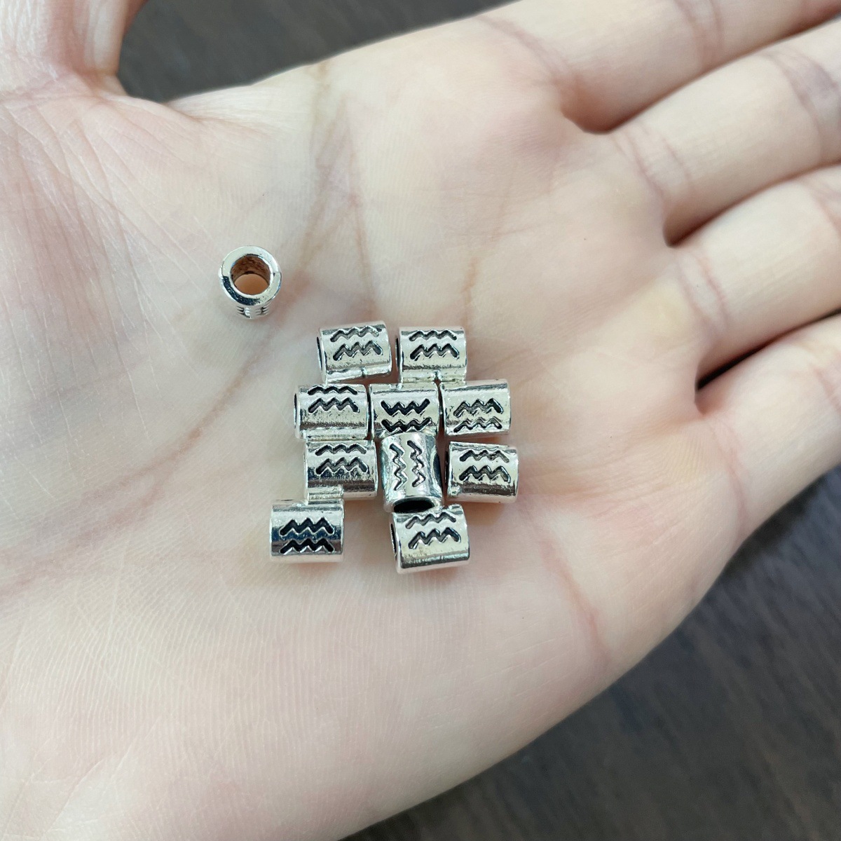 04 ancient silver