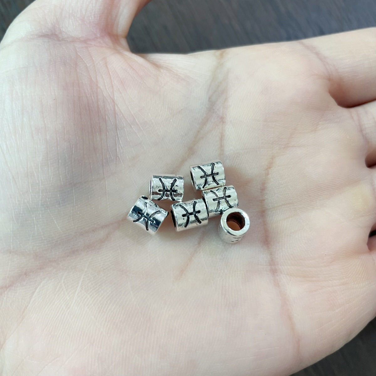 05 ancient silver