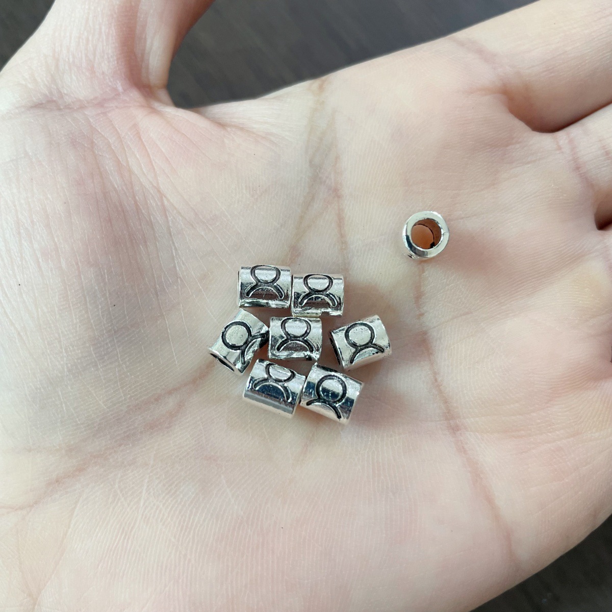 07 ancient silver
